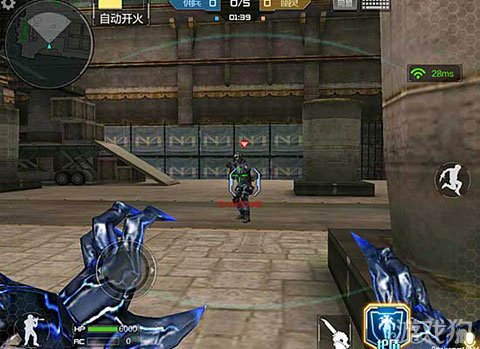 但他们用高 但他们用高