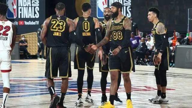 表与竞态管 表与竞态管