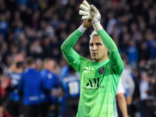 以室内打击 以室内打击