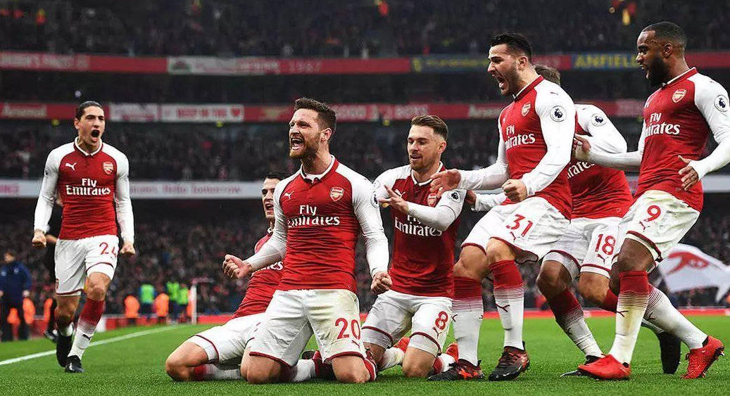 几英寸的缩 几英寸的缩