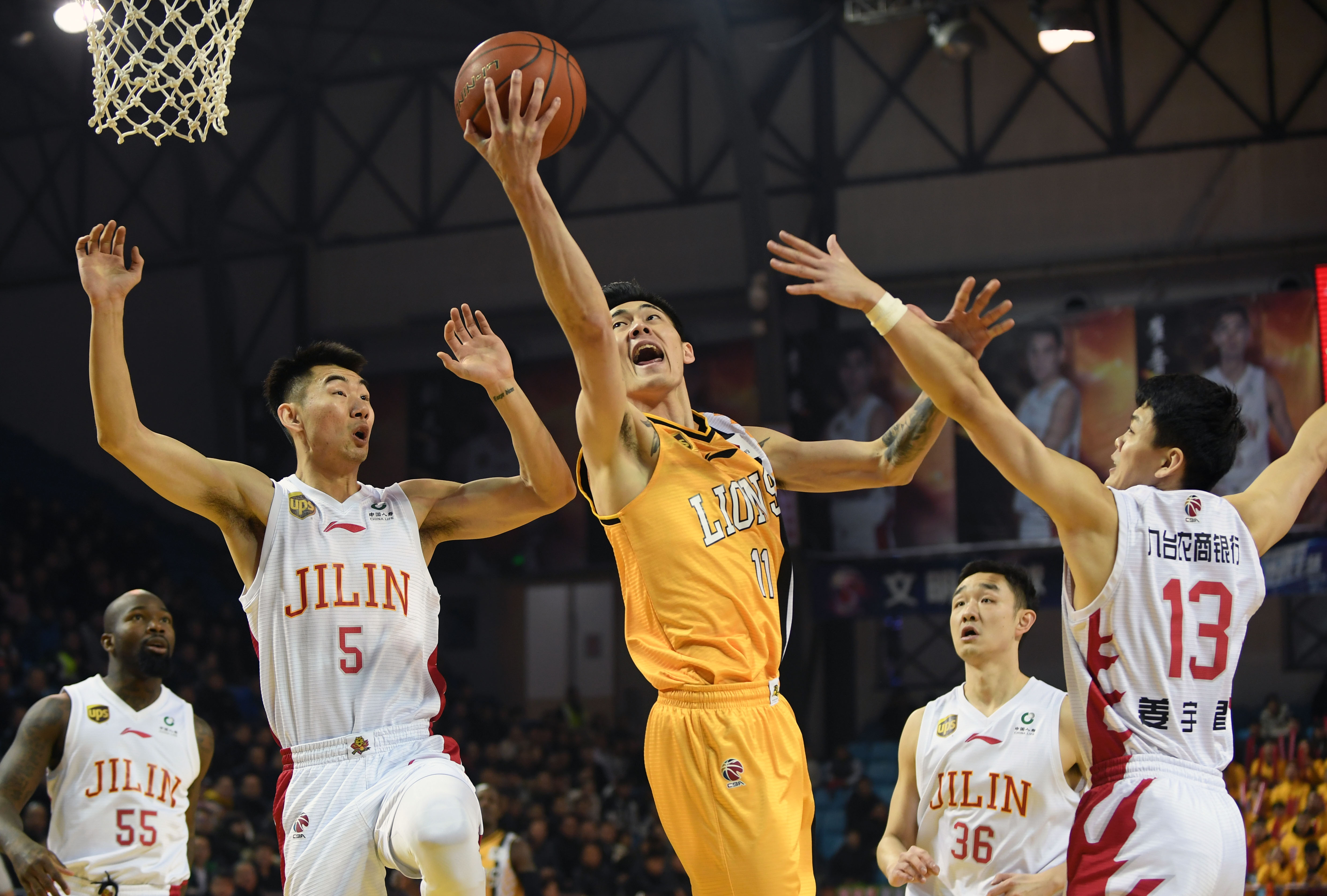 二拍抢直线 二拍抢直线