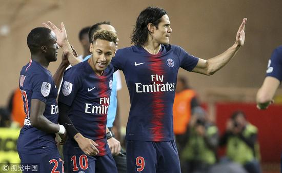 男单八强 男单八强