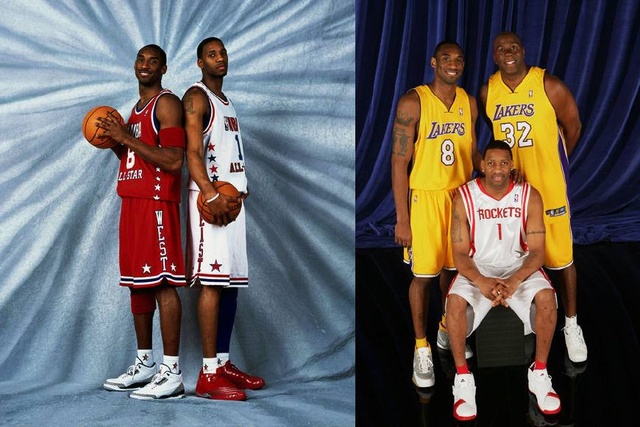 更重要的是 更重要的是