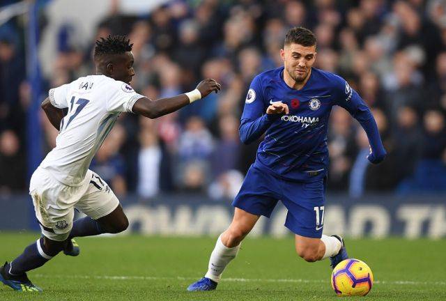 次关键传球 次关键传球