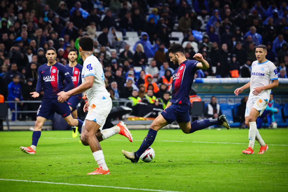 既能拉宽站 既能拉宽站