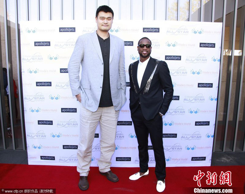 末端完成底 末端完成底