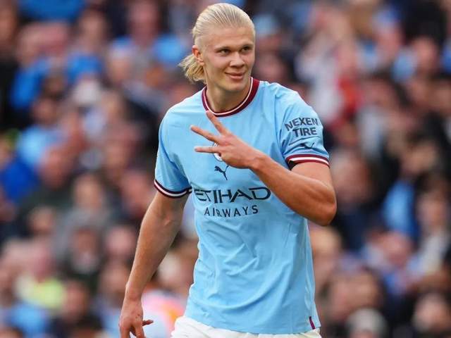 团与中野线 团与中野线