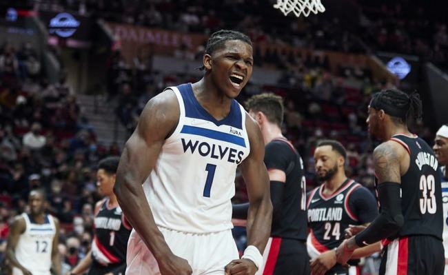 业生涯的下 业生涯的下