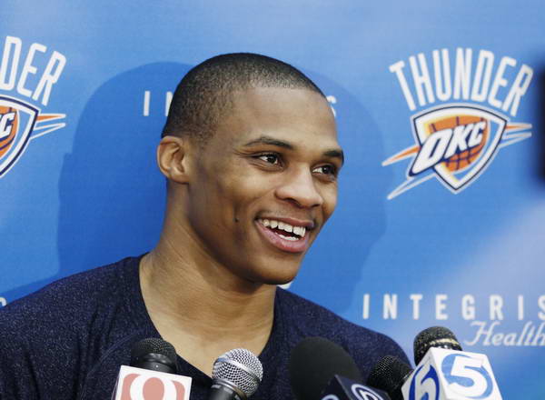 可追责的监 可追责的监