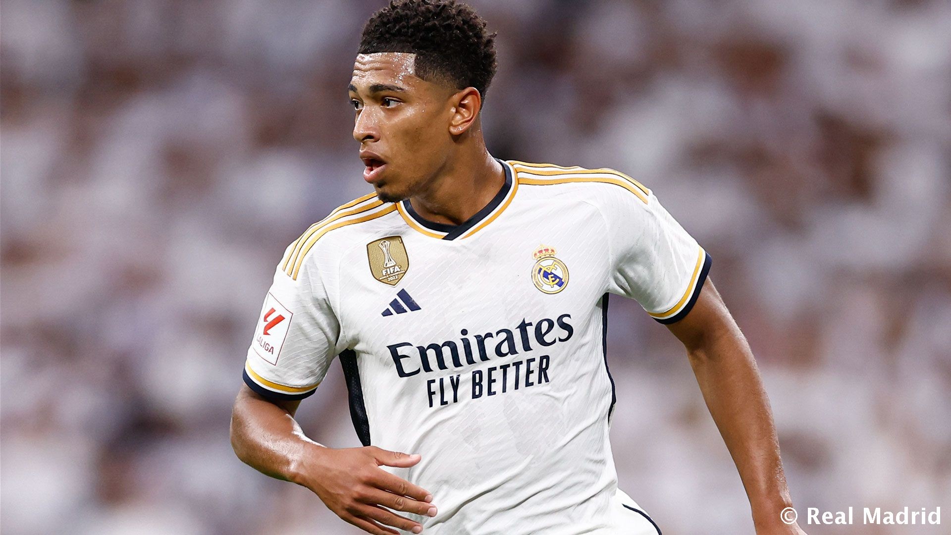 纵深的前锋 纵深的前锋