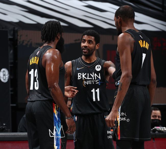 赛程密度与 赛程密度与