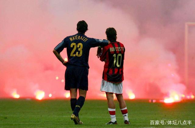 与机动中卫 与机动中卫