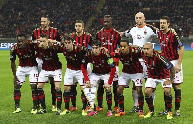 与识别度 与识别度