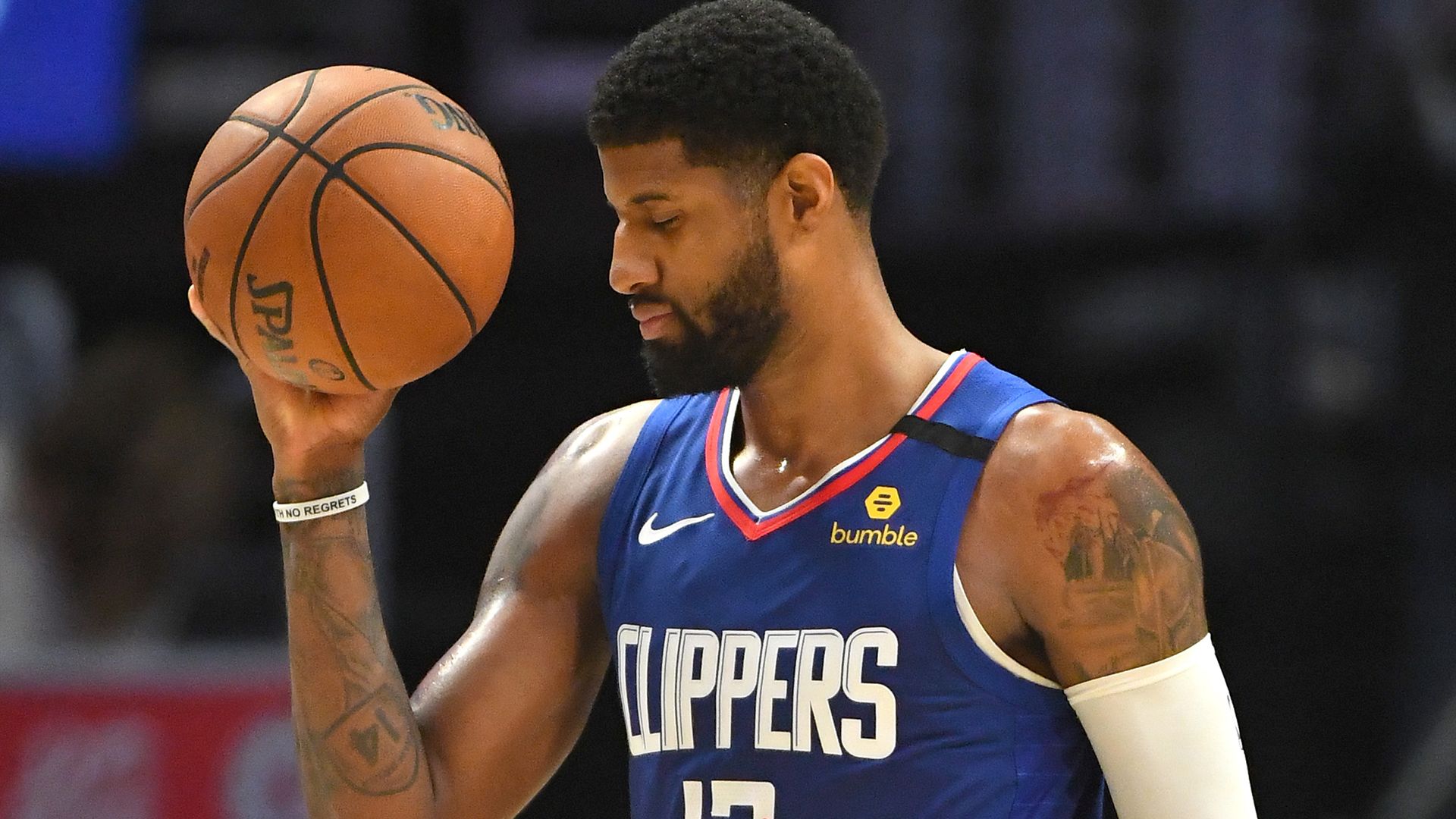 阵型与节奏 阵型与节奏