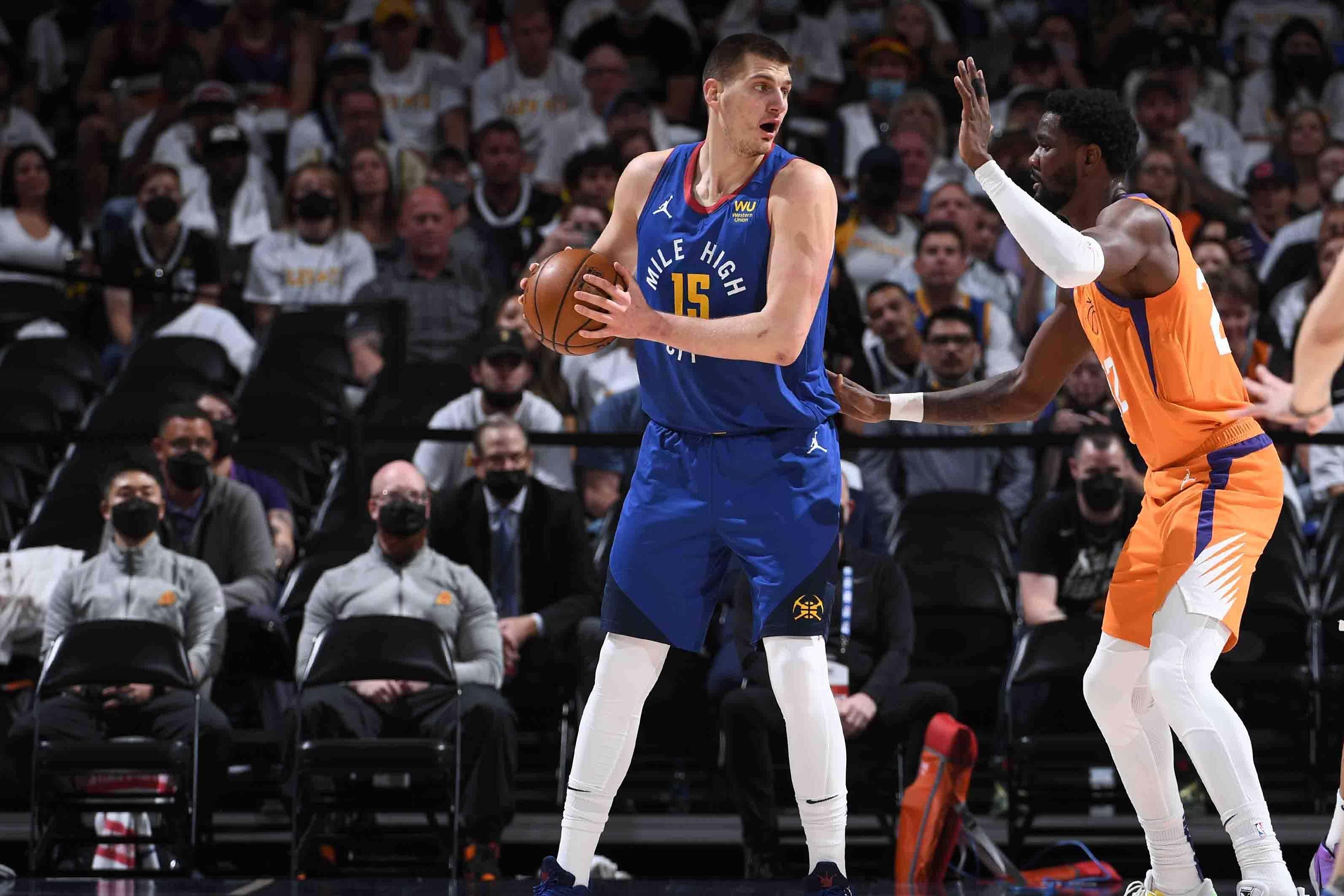 他记得的不 他记得的不