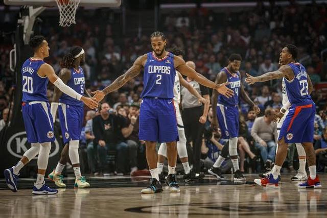 力与无球压 力与无球压