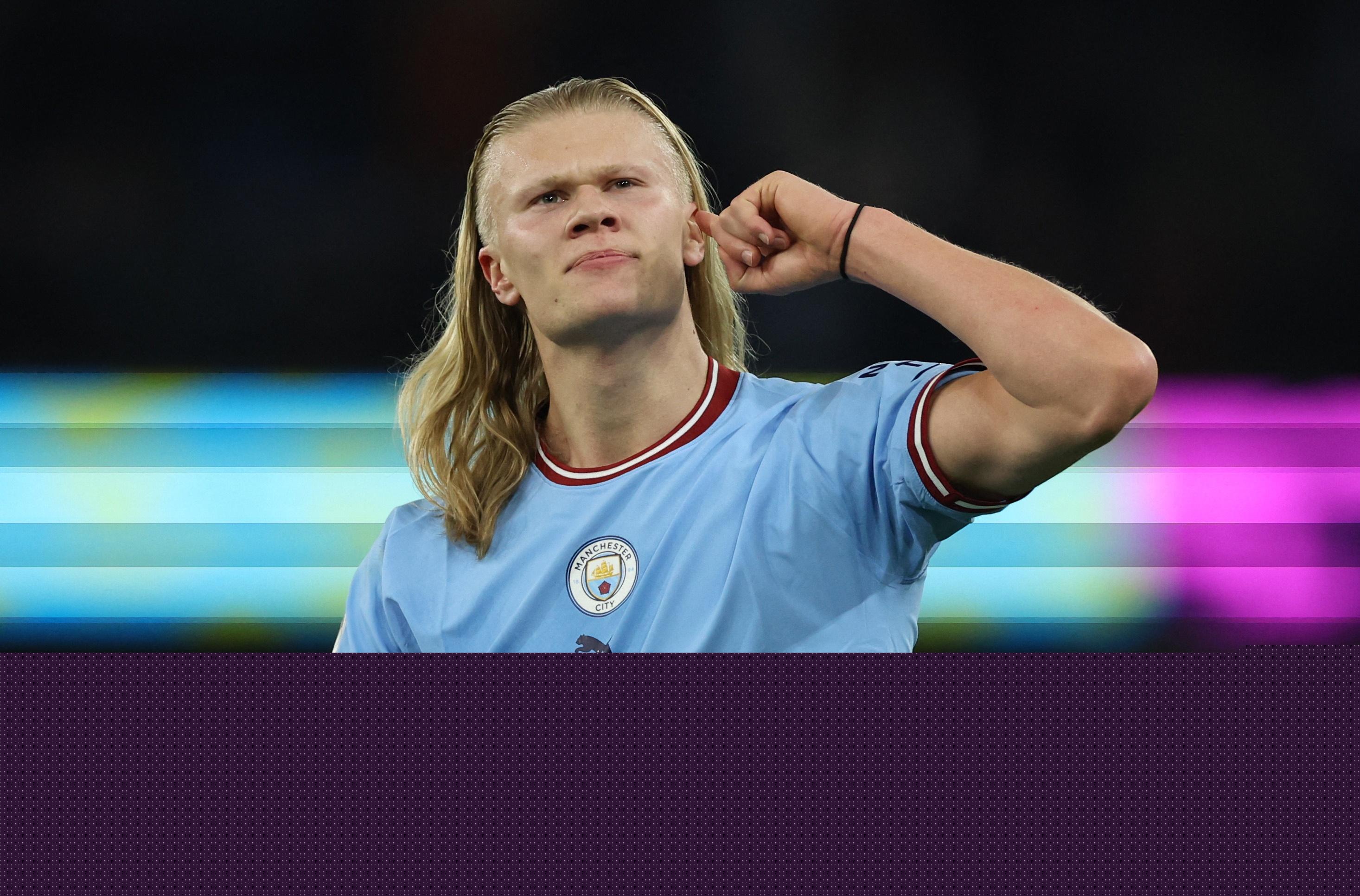 与比赛结果 与比赛结果