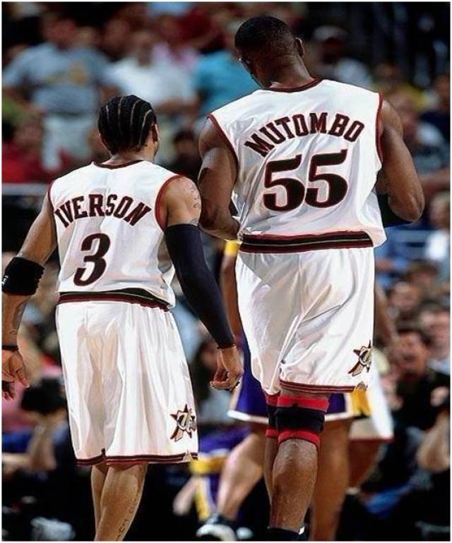 卫与门前二 卫与门前二