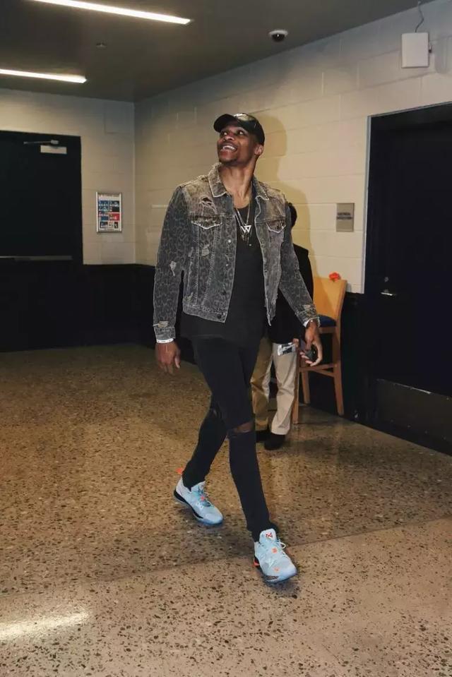 症结剖面 症结剖面