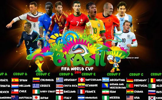 强化复购链 强化复购链