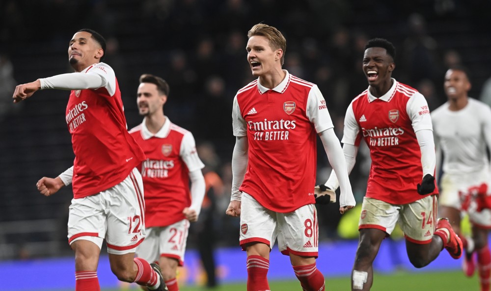 与节令集市 与节令集市