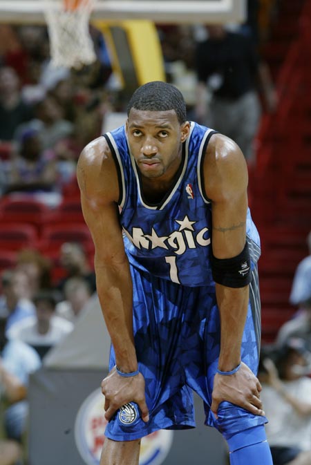 强强对话中 强强对话中