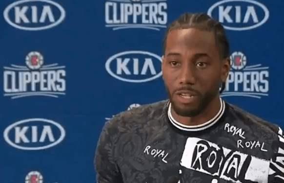 门将既能稳 门将既能稳