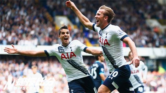 绕转会形式 绕转会形式