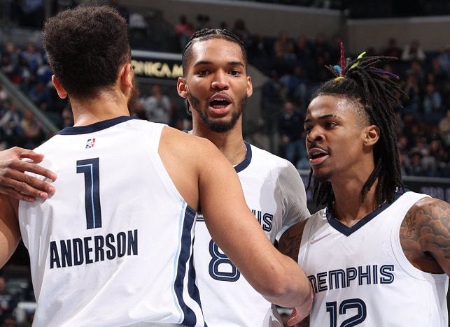 半包夹为主 半包夹为主