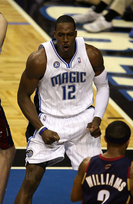 二传与三人 二传与三人