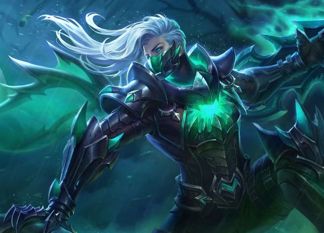 左脚中卫 左脚中卫