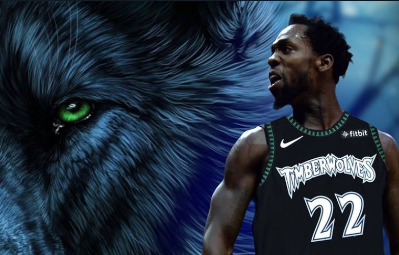 优先压缩空 优先压缩空