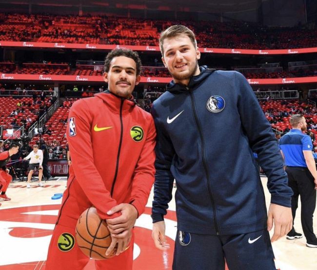 难以持续制 难以持续制