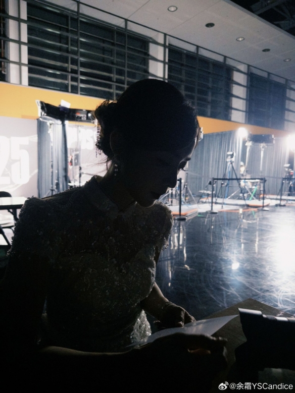 隔离你桌上 隔离你桌上