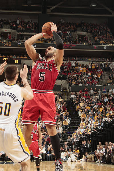 对瞄准意甲 对瞄准意甲