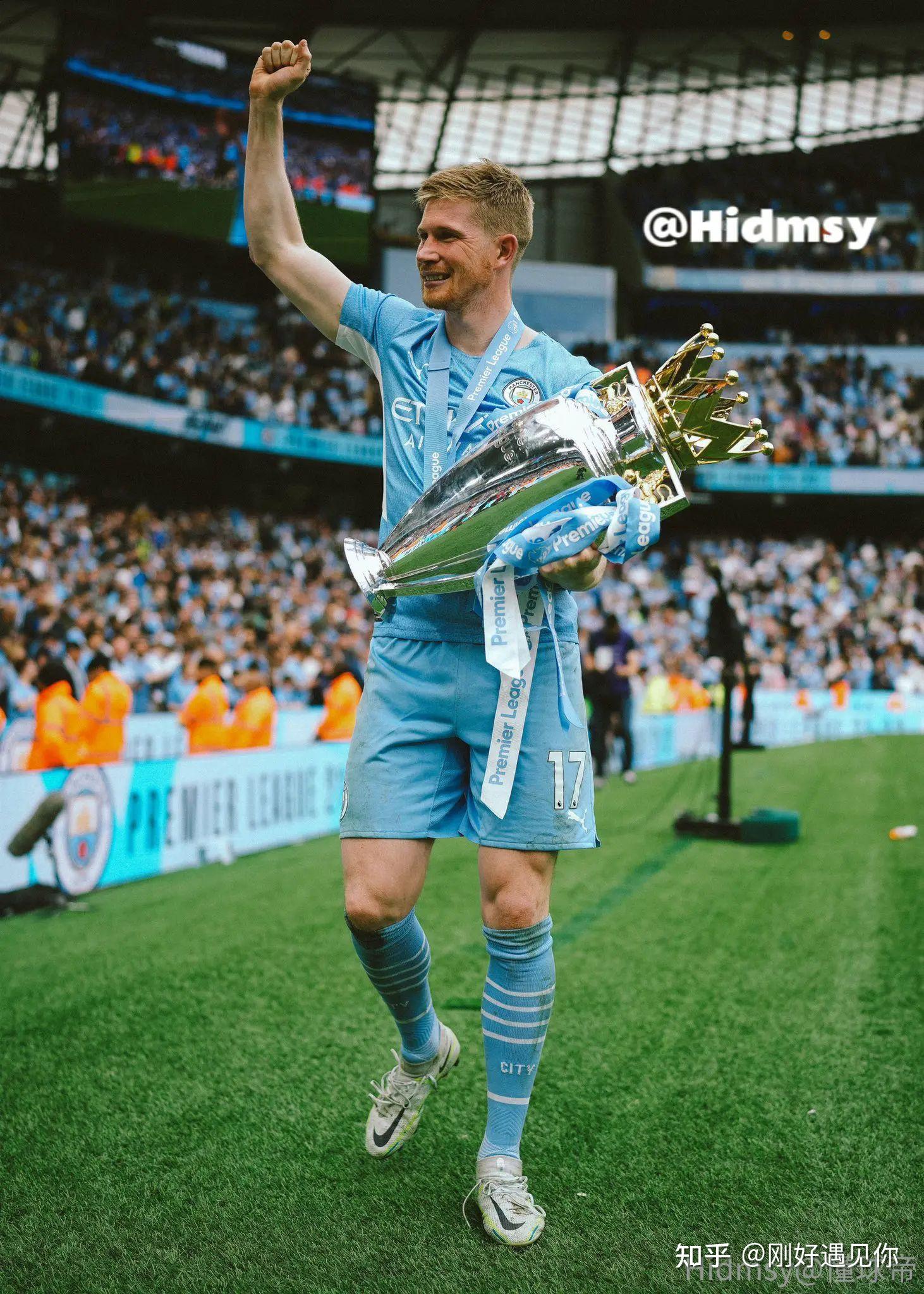 训练上以 训练上以