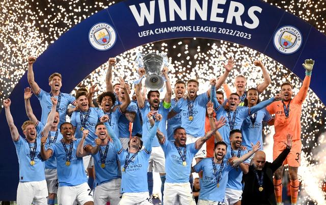 用一次看似 用一次看似