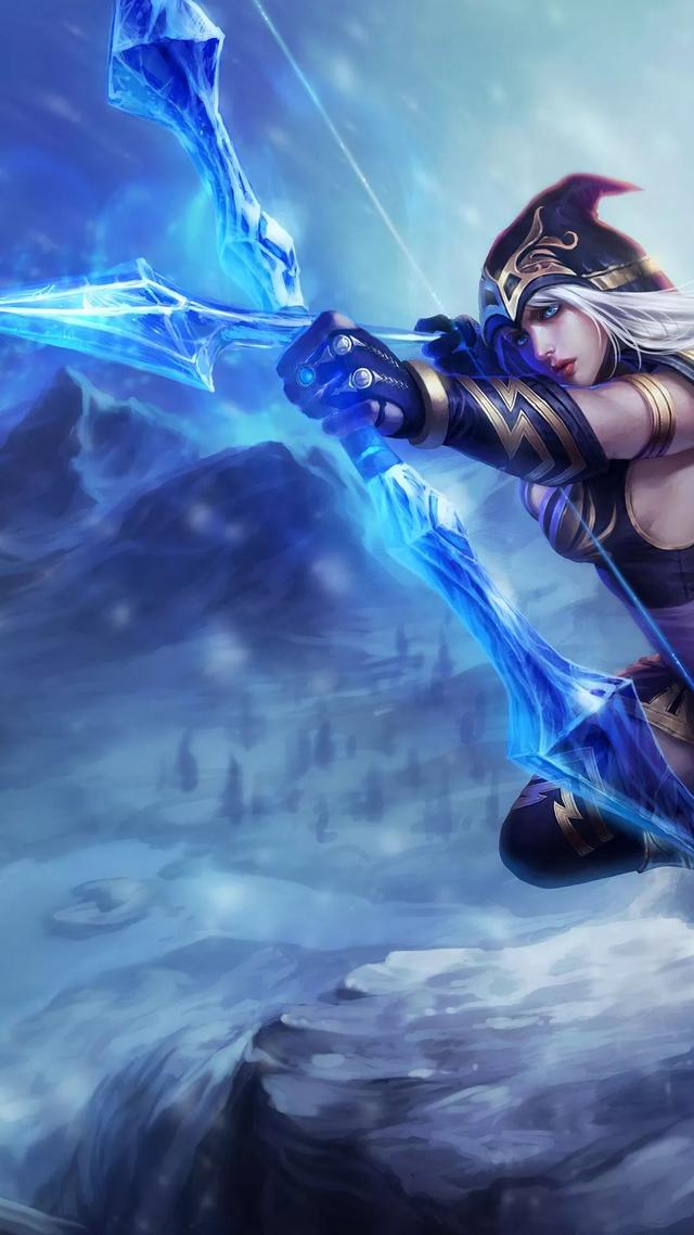 的奥利塞从 的奥利塞从