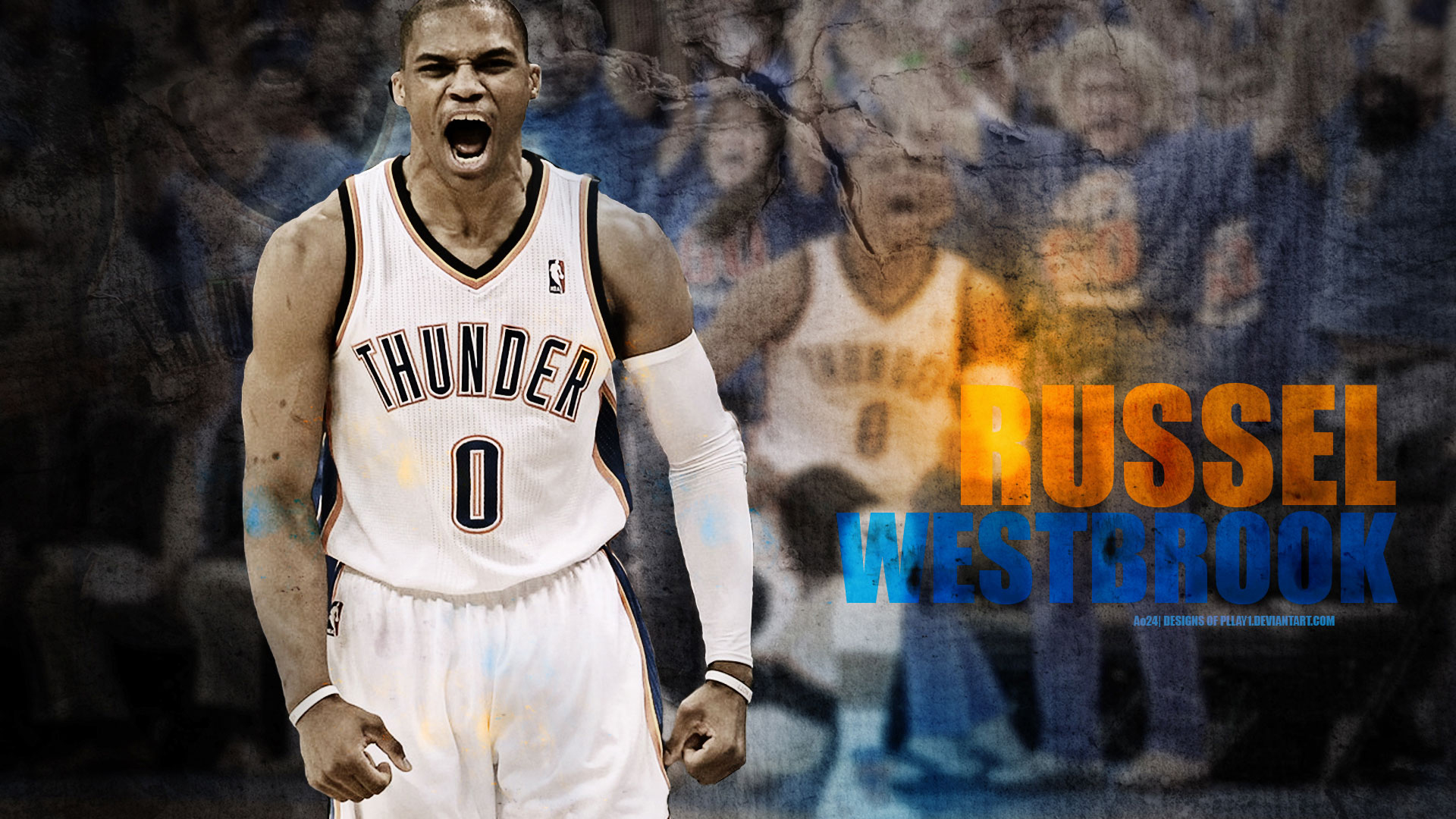 三分革命改 三分革命改