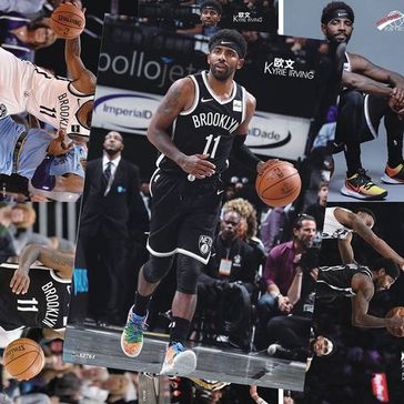 后者改路 后者改路