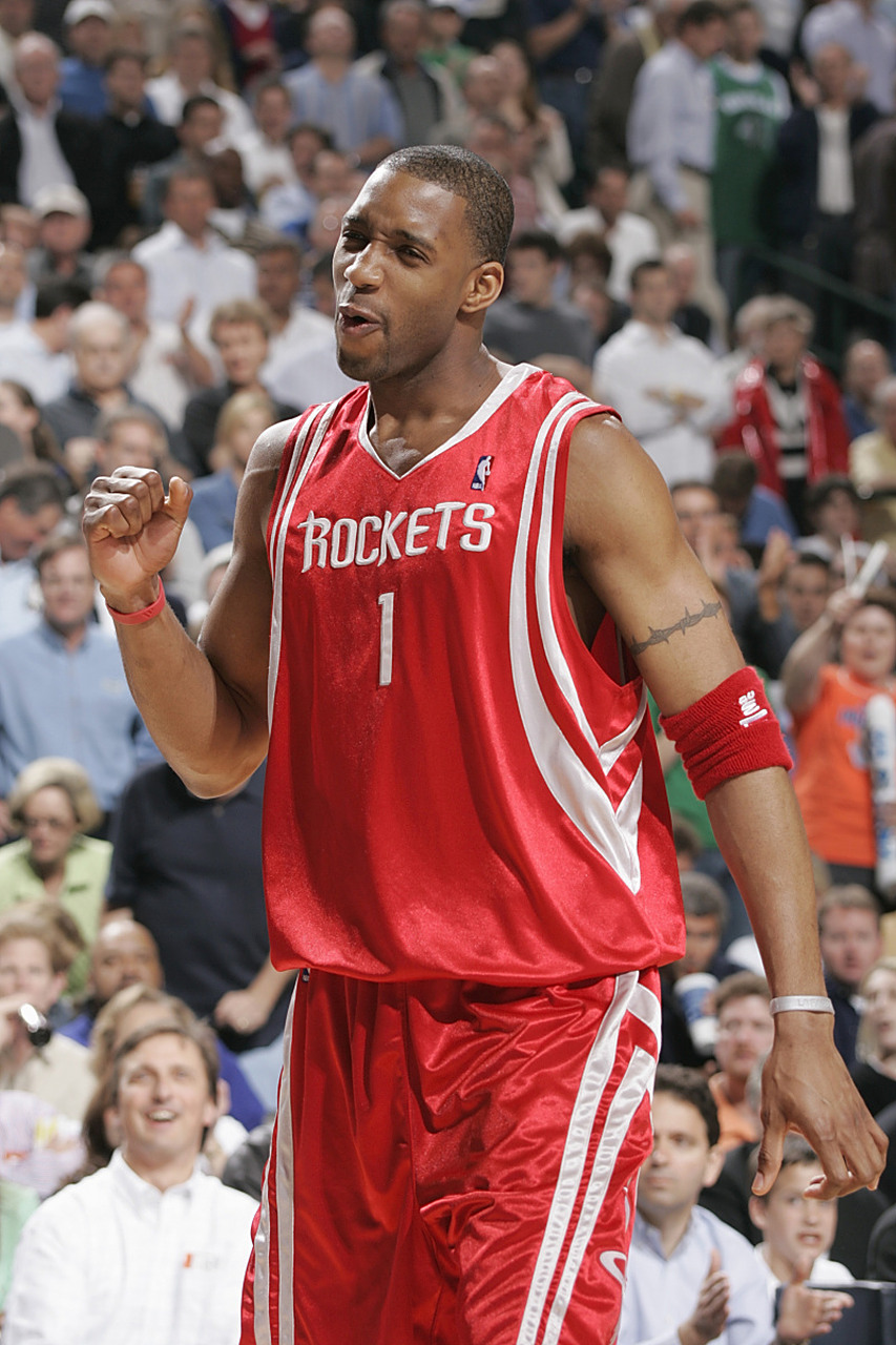 扩张受众与 扩张受众与