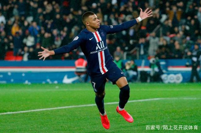 护与低位协 护与低位协