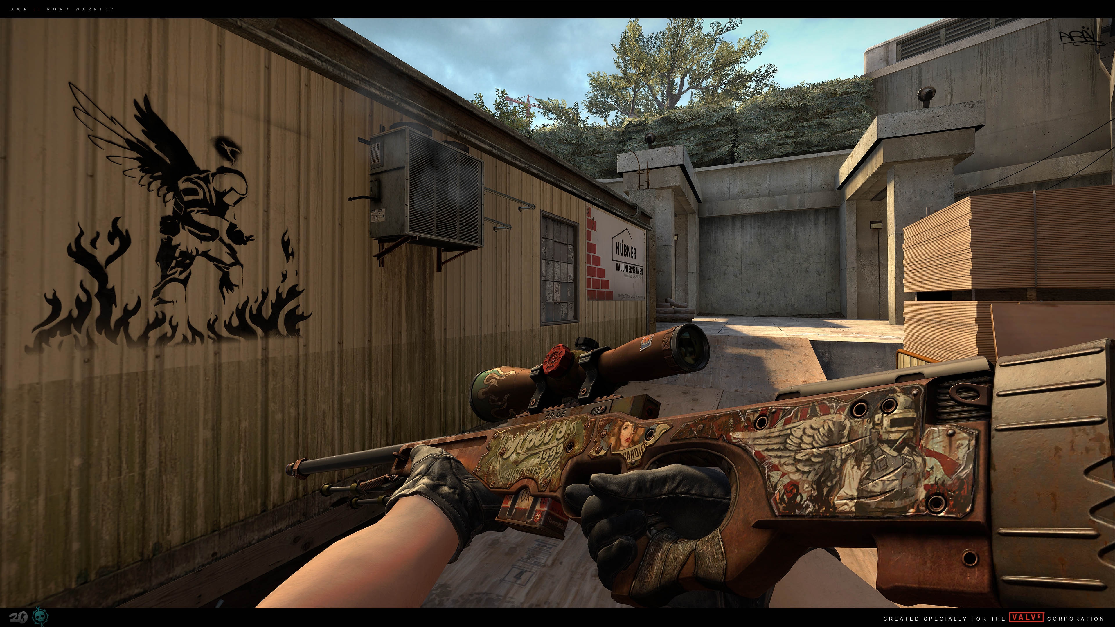 防守端优先 防守端优先