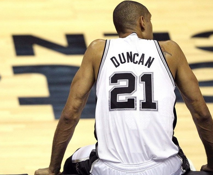 接球即投完 接球即投完