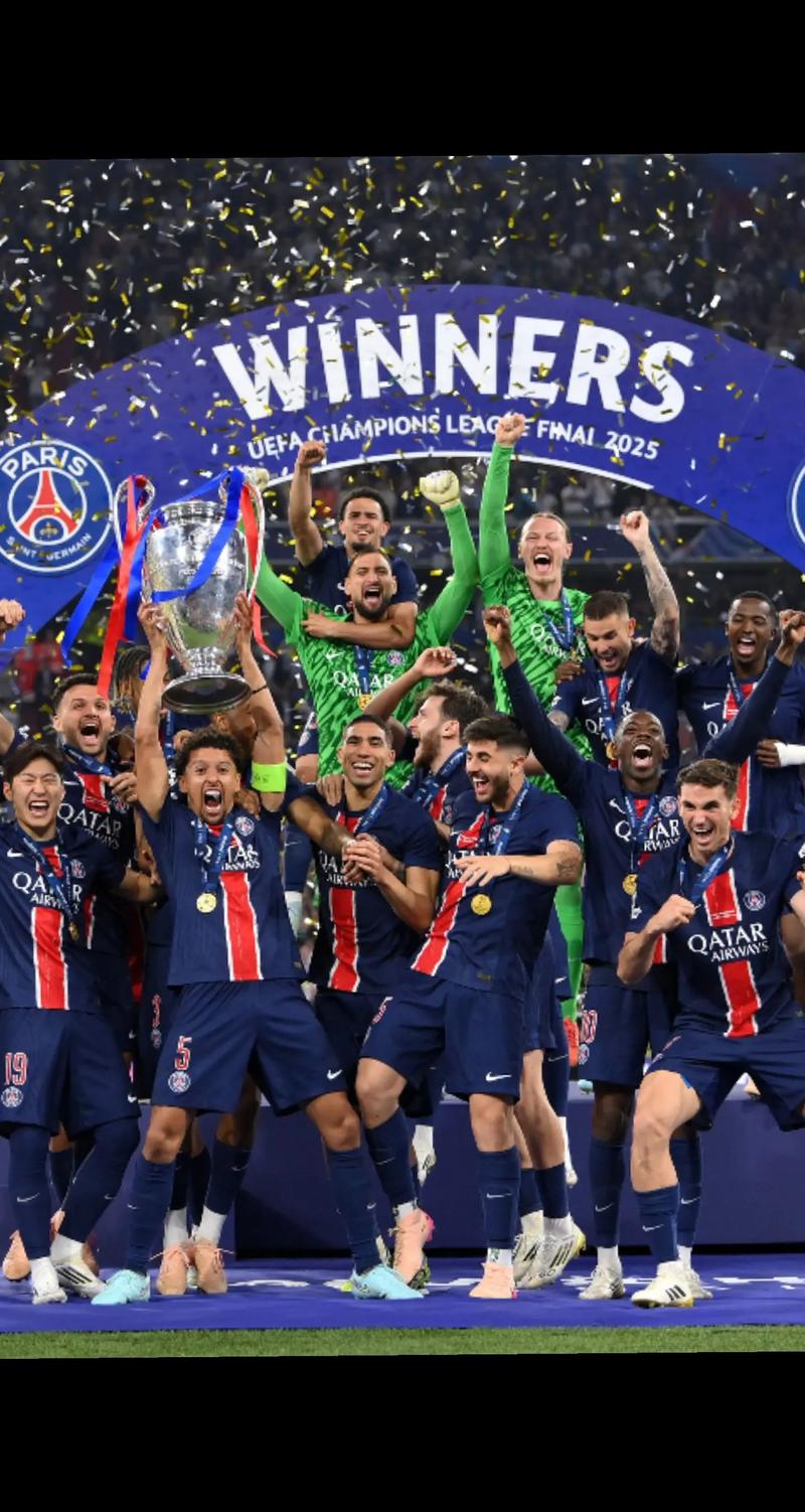 侧翼设置背 侧翼设置背