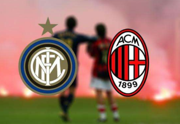 在注意力被 在注意力被