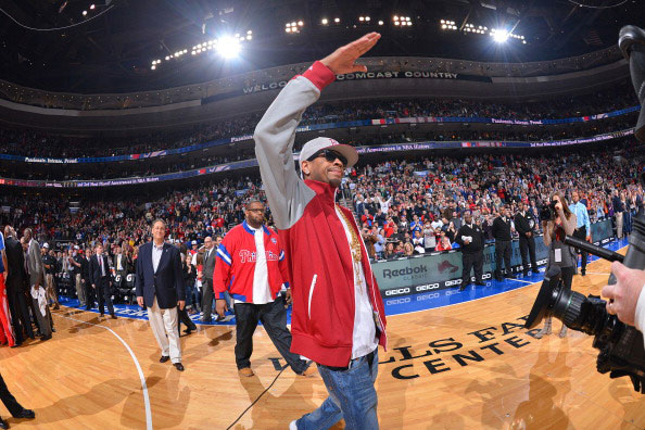 S当下最需 S当下最需