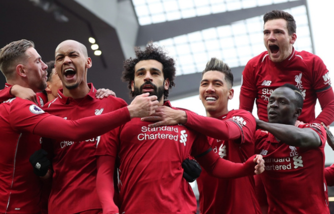 回合节点 回合节点