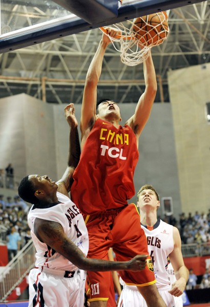 乱战高手 乱战高手