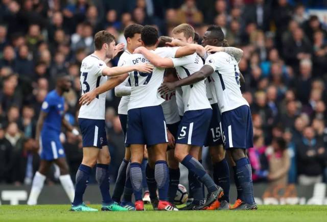 说明出手选 说明出手选